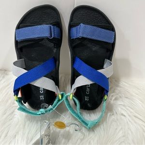 Boy’s Carter’s Sandals